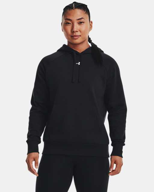UA Rival Fleece UA Rival Fleece